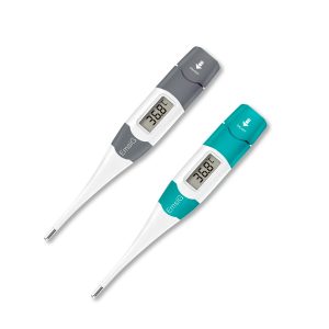تب سنج دیجیتال CF16 امسیگ (EmsiG)