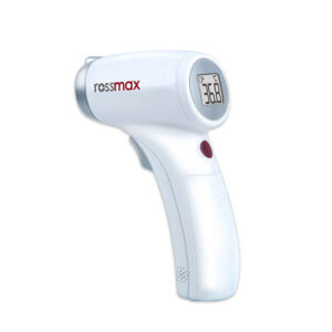 تب سنج دیجیتال HC700 رزمکس (Rossmax)