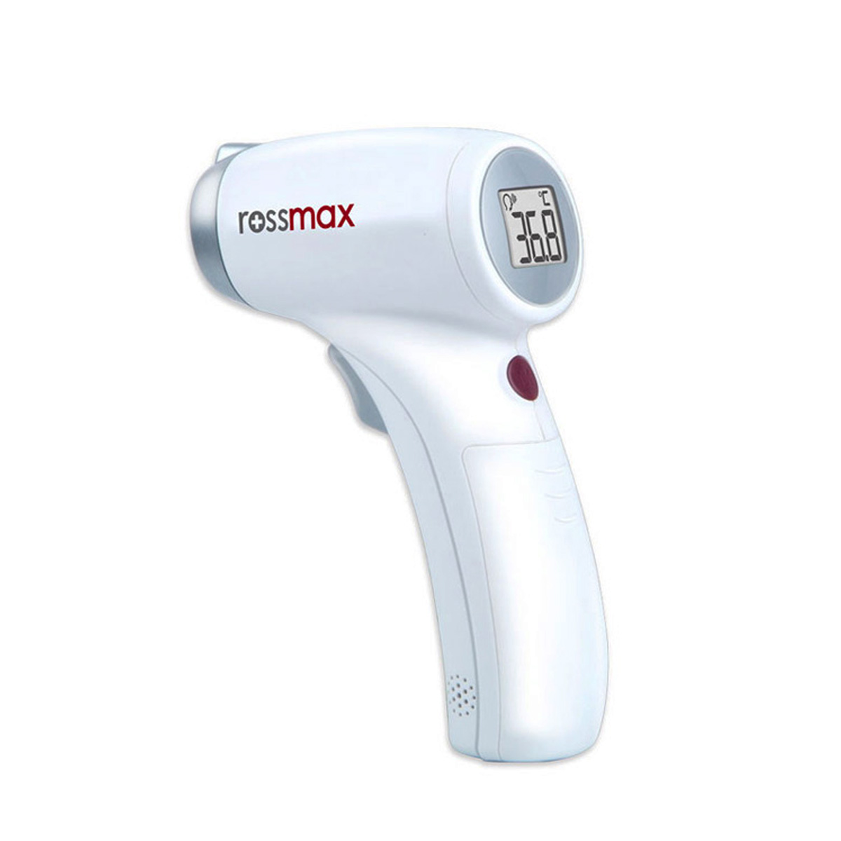 تب سنج دیجیتال HC700 رزمکس (Rossmax)