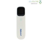 تب سنج دیجیتال گوش و پیشانی JPD-FR409 زیکلاس مد (Zyklusmed)