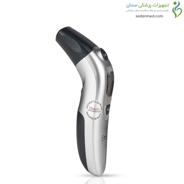 تب سنج دیجیتال CT96 امسیگ (Emsig)
