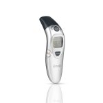 تب سنج دیجیتال CT96 امسیگ (Emsig)