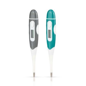 تب سنج زیر زبانی CF02 امسیگ (EmsiG)