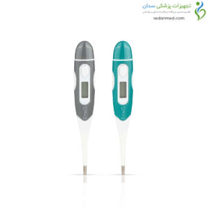 تب سنج زیر زبانی CF02 امسیگ (EmsiG)