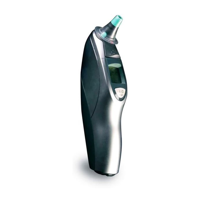 تب سنج گوشی PRO4000 ولش آلن (WelchAllyn) - Image 1
