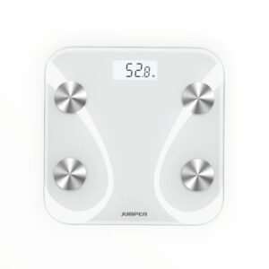 ترازو اپلیکیشن‌ دار JPD-BFS300 جامپر (Jumper)