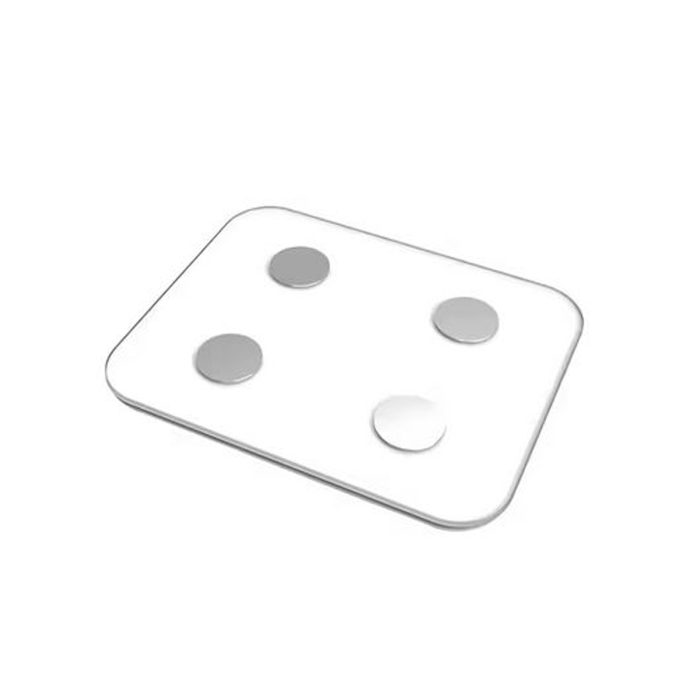 ترازو اپلیکیشن دار بزرگ BFS100 جامپر (Jumper) - Image 1