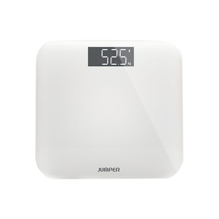 ترازو اپلیکیشن دار بزرگ JPD-700A جامپر (Jumper)