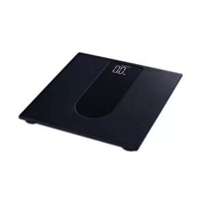 ترازو دیجیتال SC-9960 اکیومد (accumed)