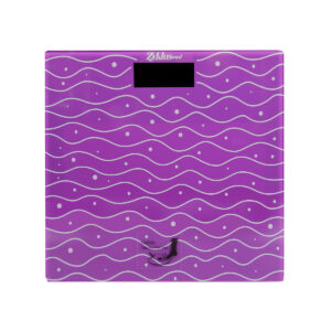 ترازو دیجیتال ZYKDS06 زیکلاس مد (Zyklusmed)