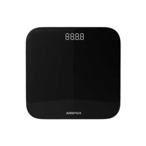 ترازو ساده bs201 جامپر (Jumper)