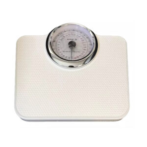 ترازو عقربهای SCA-03 سرجیکون (surgicon)