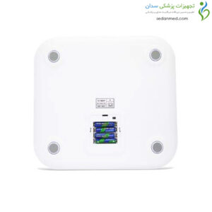 ترازوی ساده JPD-700C جامپر (Jumper)