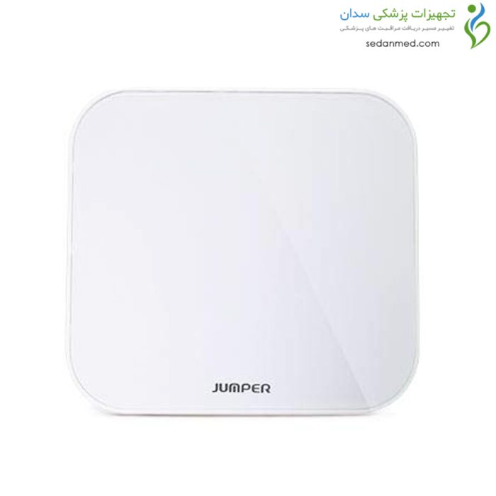 ترازوی ساده JPD-700C جامپر (Jumper)