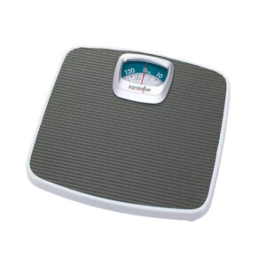 ترازوی عقربه ای SA35 کاردیولاین (kardioline)