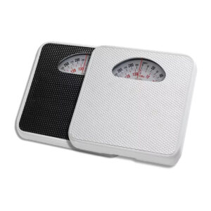 ترازوی عقربه ای SA31 کاردیولاین (kardioline)