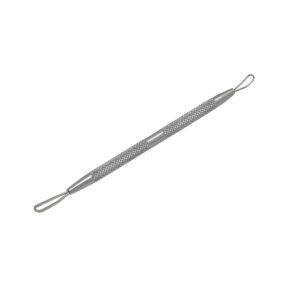 تری کومدون اشکی