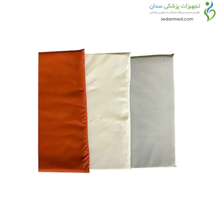 تشک برقی غیر نانو سوناجم (sonajam)