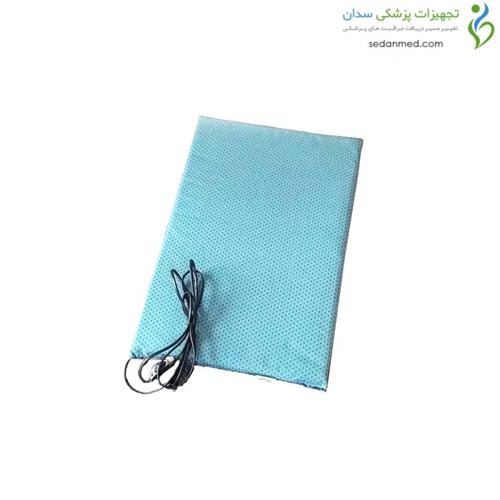 تشک برقی نانو سوناجم (sonajam)