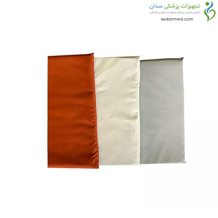 تشک برقی نانو سوناجم (sonajam)