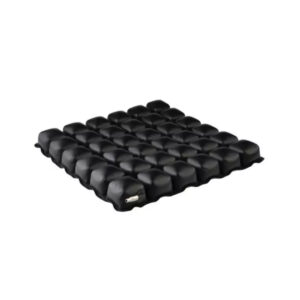 تشک زخم بستر ویلچر DC007 زنیت مد (Zenithmed)