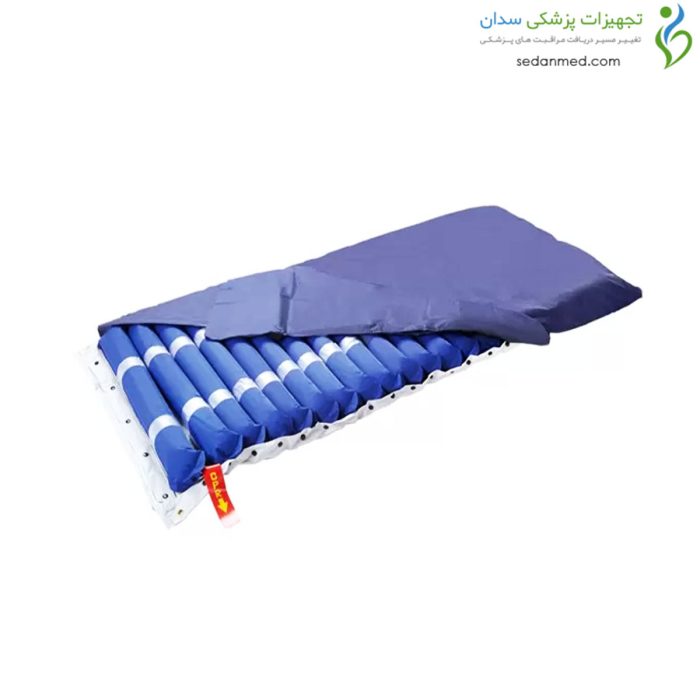 تشک مواج سلولی AM60 امسیگ (EmsiG)
