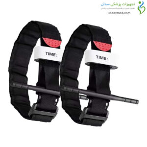 تورنیکت (رگ بند، شریان بند)