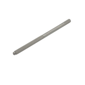 تیغ گیر کاشت مو