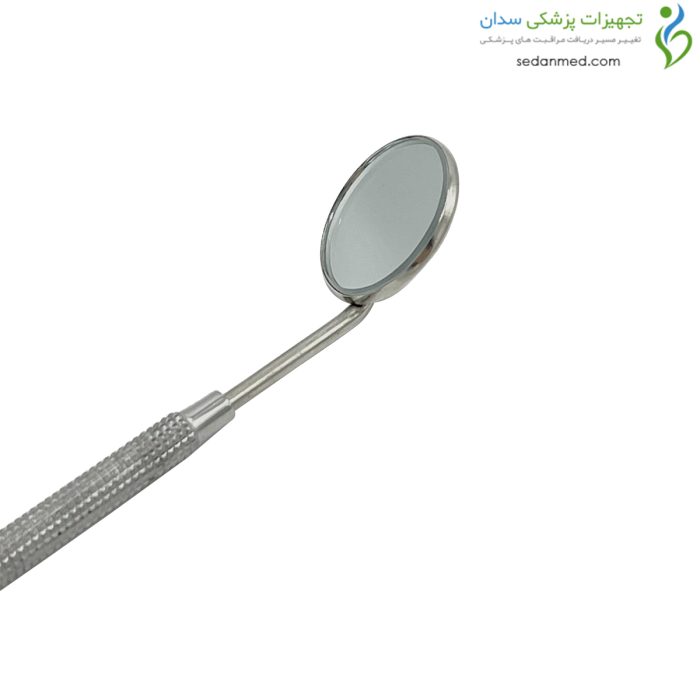آینه دندان پزشکی