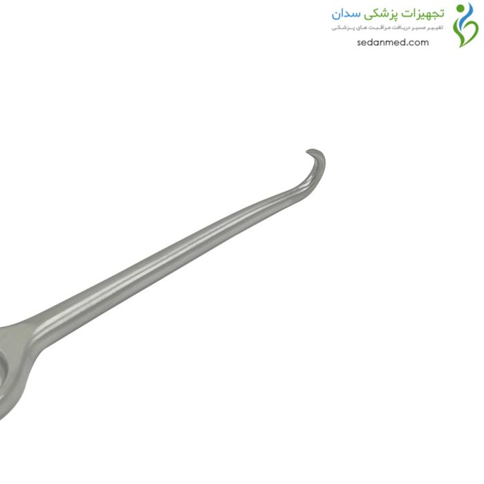 اکارتور ولکمن