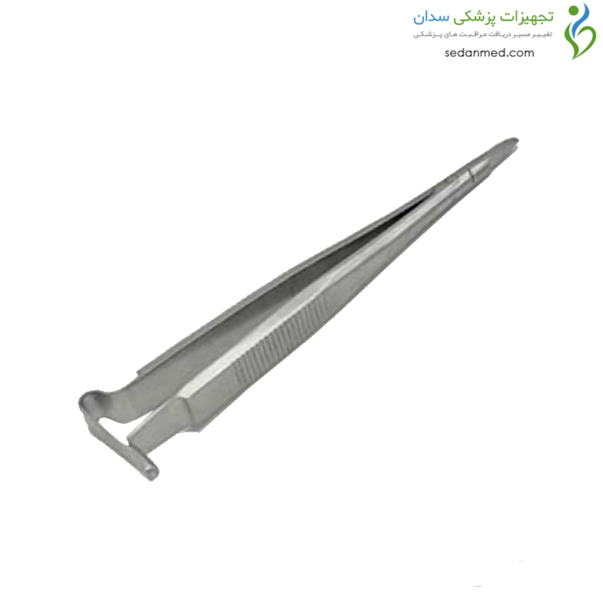 تیغ گیر کاشت مو طرح مارتین