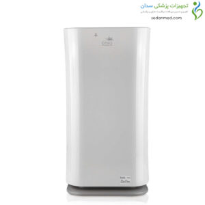 دستگاه تصفیه هوا PF220 امسیگ (EmsiG)