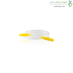 دستگاه نبولایزر NZ79 امسیگ (EmsiG)