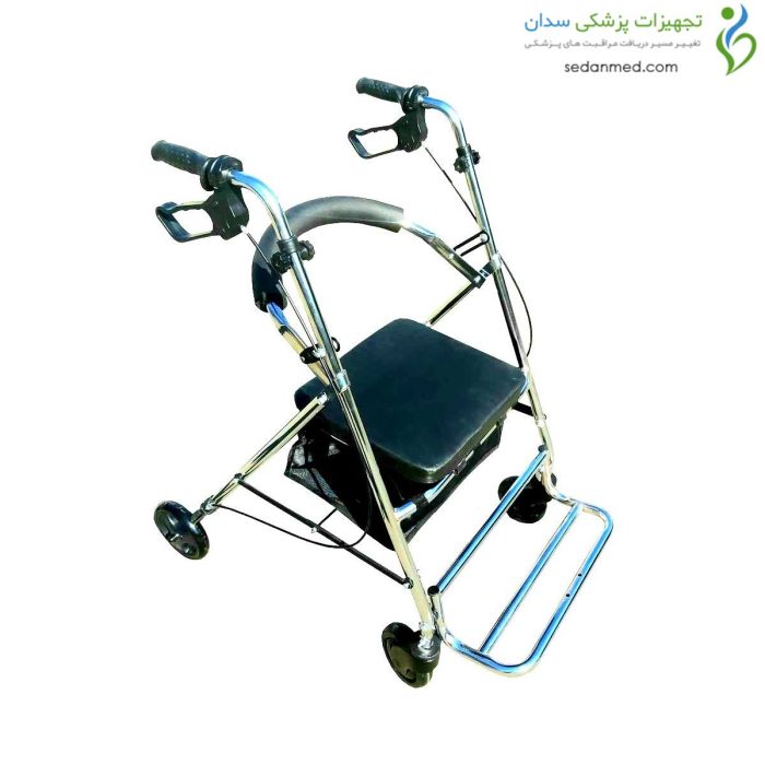 رولیتور 9146