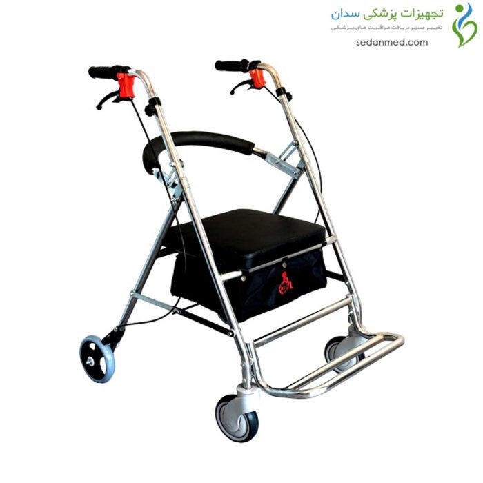 رولیتور 9146