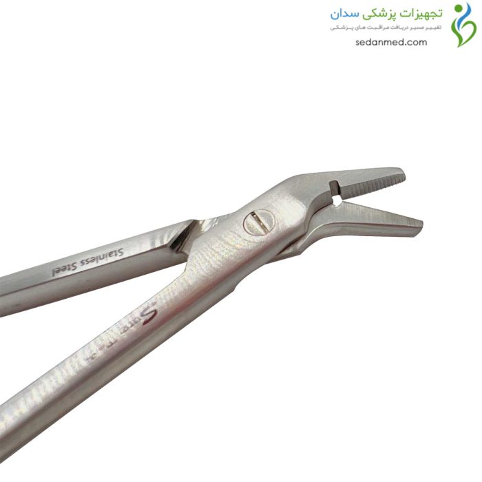 سیم چین یونیورسال Surgi Tech