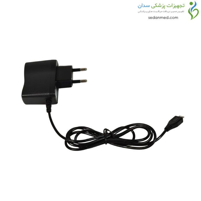 فشارسنج بازویی سخنگو B02 زیکلاس مد (Zyklusmed)