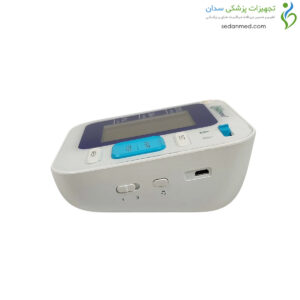 فشارسنج بازویی سخنگو B01 زیکلاس مد (Zyklusmed)