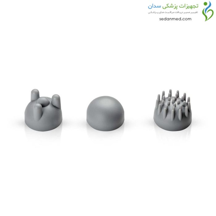 ماساژور برقی ML108 امسیگ (EmsiG)