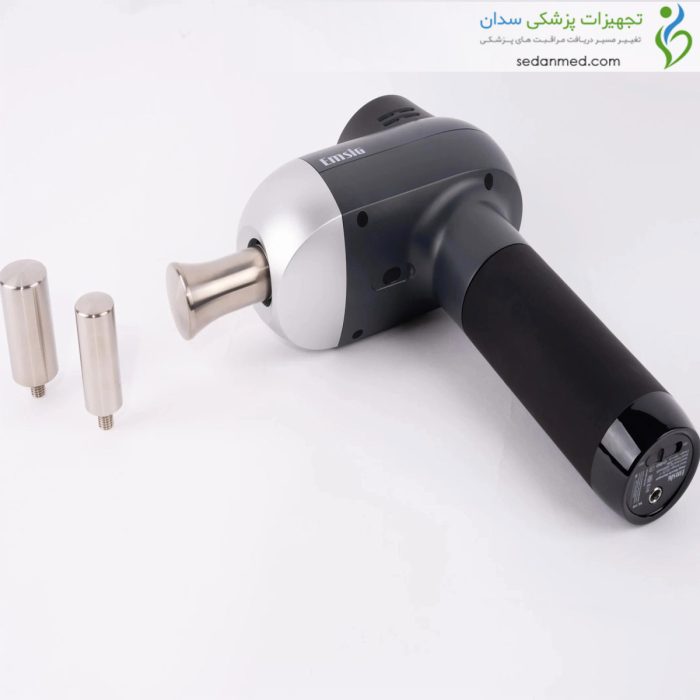 ماساژور تفنگی ML148 امسیگ (EmsiG)