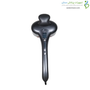 ماساژور دستی HM60 زنیت مد (zenithmed)