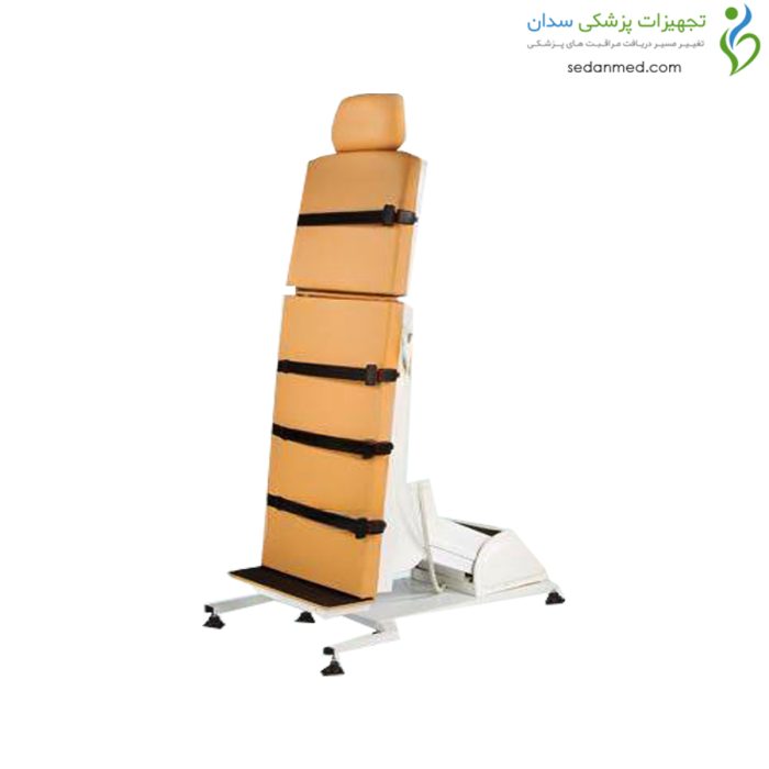 تخت تیلت تیبل الکتریکال