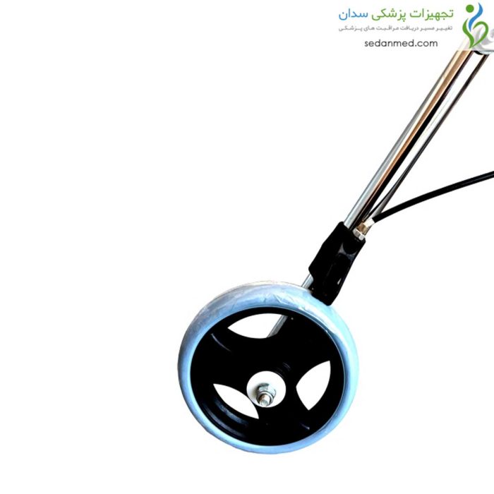 رولیتور 9146