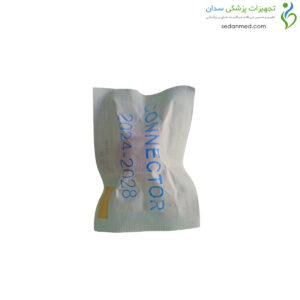 کانکتور سرنگ