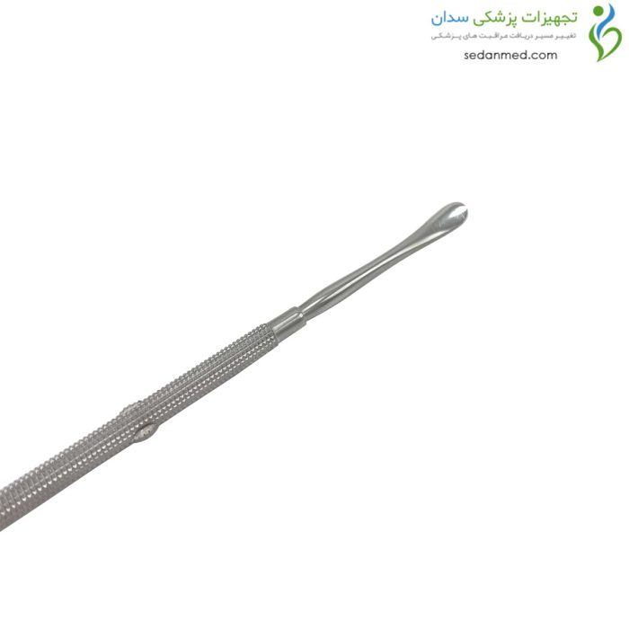 پریوست الویتور فریر (دکولر)