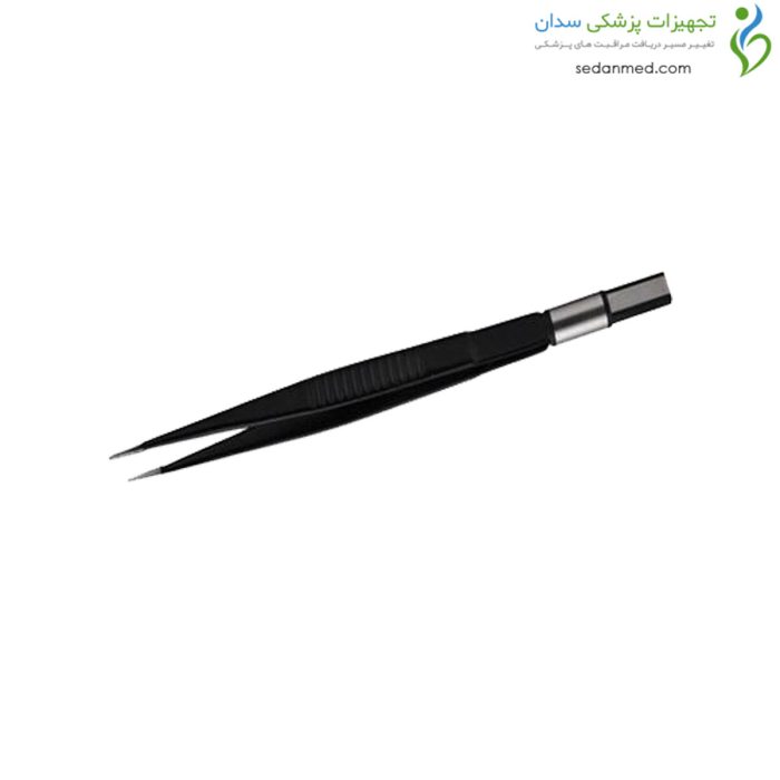 پنست بای پولار نان استیک