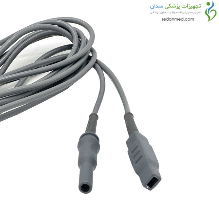 کابل بای پولار