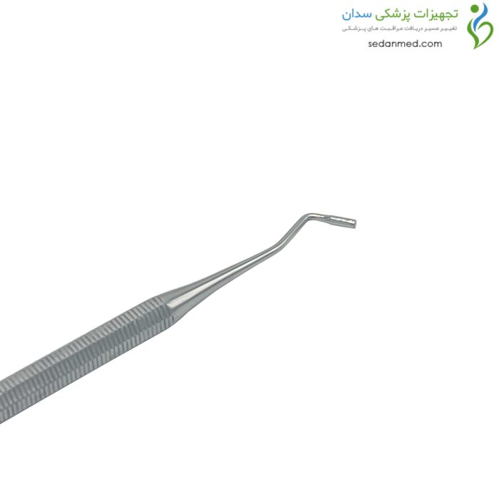 کندانسور آمالگام