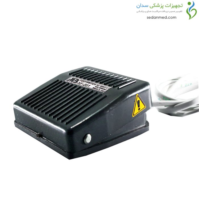 کوتر حرارتی استرکس (sterex)