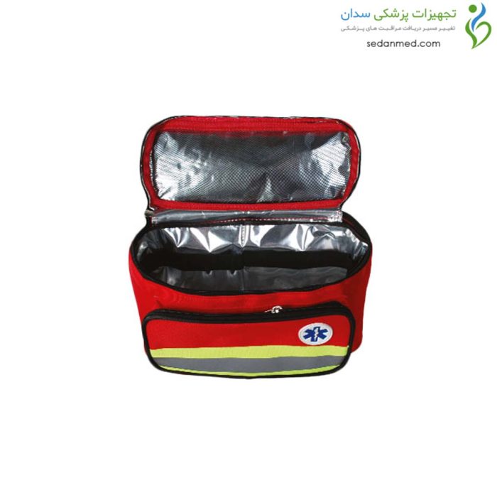 کیف دارویی کوچک رویال
